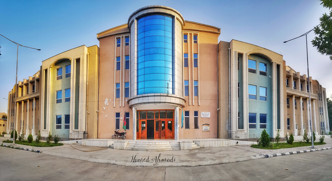 CS Faculty