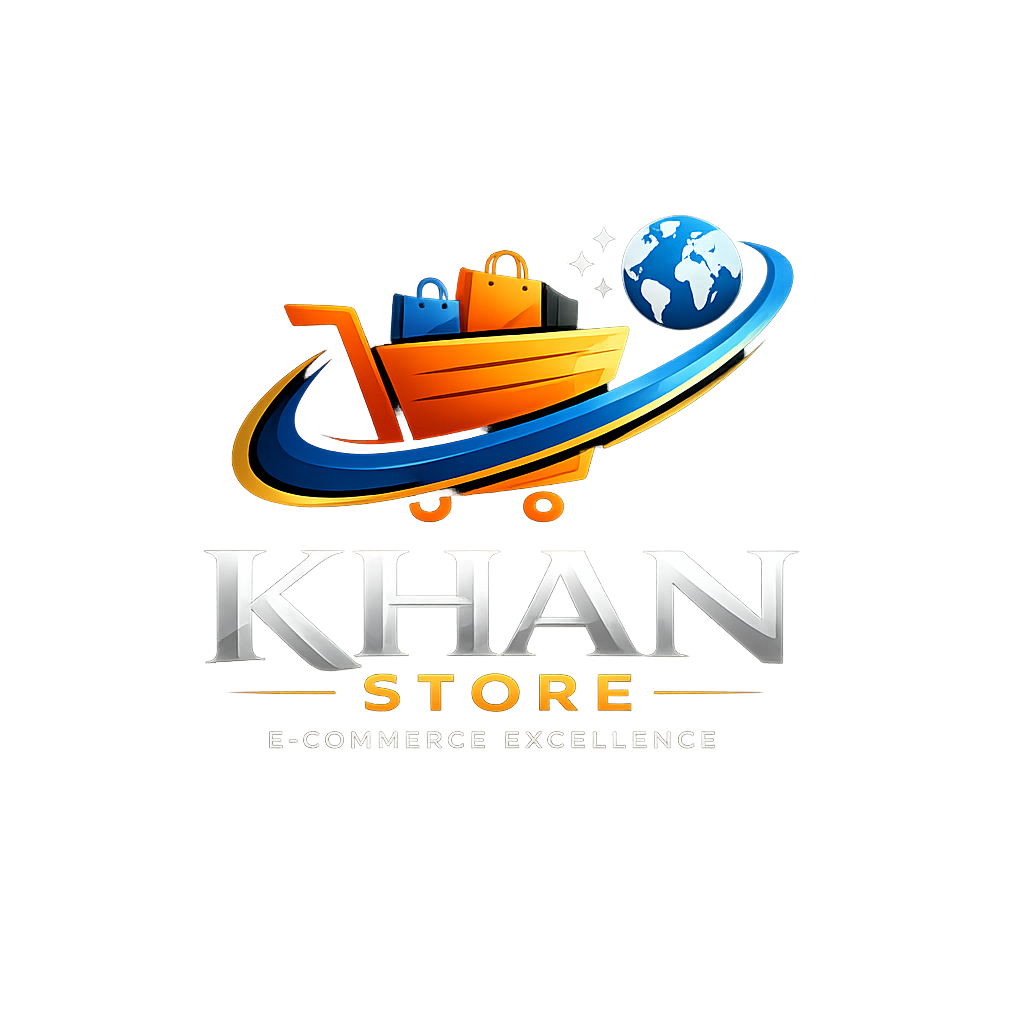 Khan Store